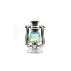 アウトドアグッズ sway glass miniライム
