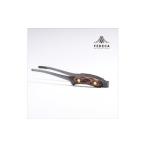 アウトドアグッズ FEDECA CLEVER
