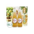 SC0691 酒田の酒屋厳選 子宝リキュール