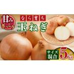 fu.... налог овощи вид шар лук порей Nara префектура .. город если ... рисовое поле сельское хозяйство . шар лук порей примерно 5kg размер смешивание lya носорог овощи ... лук шар лук порей лук репчатый Nara префектура .. город 5 kilo 