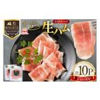 肉 ハム 生ハム おいらの生ハム ロース 27g