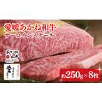 牛肉 サーロイン 昭和50年創業 愛媛あかね和牛サーロインス…