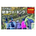 ふるさと納税 体験チケット 秋田県 三種