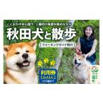 ふるさと納税 体験チケット 秋田県 三種