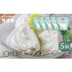 加工品等 チーズ 2回定期便 牧成舎 牛乳屋がていねいに作っ…