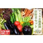 fu.... налог комплект *... Kyoto (столичный округ) Kyoto city (12 месяцев установленный срок рейс ) Aska иметь машина сельское хозяйство ... предубеждение столица овощи комплект S