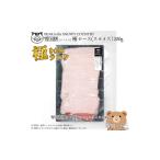 fu.... налог . мясо Niigata префектура сверху . город снег страна jibie снег страна inosisi высшее разряд мясо для жаркого ломтик 200g сверху . город jibie местного производства Niigata префектура производство рефрижератор 