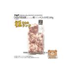 fu.... налог . мясо Niigata префектура сверху . город снег страна jibie снег страна inosisi высшее разряд фарш (.. мясо ) 200g сверху . город jibie местного производства Niigata префектура производство рефрижератор 