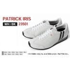 ファッション 靴 PATRICK IRIS