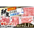 豚肉 しゃぶしゃぶ 豚 冷蔵配送 地域 瑞浪ボーノポーク