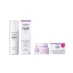 ふるさと納税 美容 化粧水 神奈川県 小田原市 花王　キュレル　エイジングケア　クリームセット 化粧品 コスメ 神奈川県 小田原市