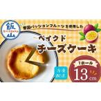 ケーキ カステラ チーズケーキ 冷凍 こだわり