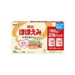 飲料類 乳飲料 明治ほほえみ 2缶パック 780g×2缶