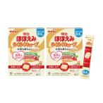 飲料類 乳飲料 明治ほほえみ らくらくキューブ 540g