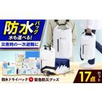 防災グッズ 防災士厳選 防災セット \総販売数120万セット突…
