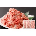 牛肉 冷凍 別送 即時交換 阪南市　ふるさと納税 牛肉 大阪府 阪南市 大阪産 和牛 なにわ黒牛 切り落とし 750g （250g×3パック）｜ ブランド 冷凍 国産 牛肉 小分け 牛丼 ギフト しゃぶしゃぶ …