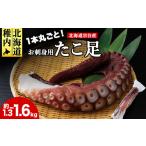 fu.... налог осьминог Hokkaido . внутри город Hokkaido . внутри производство . sashimi Boyle .. пара 1 шт. примерно 1.3kg~1.6kg