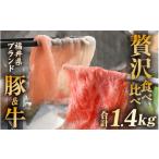 牛肉 ロース ブランド肉 贅沢食べ比べ 若狭牛