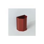家具 Fulcrum POLY Bin ビン