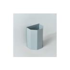 家具 Fulcrum POLY Bin ビン