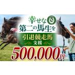 生き物 幸せな第二の馬生を 引退競走馬支援