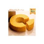 焼菓子 チョコレート バウムクーヘン ラ ファミーユ