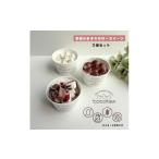 ケーキ カステラ 季節のおまかせロースイーツ