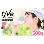 加工品等 プロテイン スイートチョコ味 500g