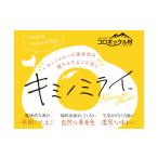 卵 鶏 烏骨鶏等 40個入り