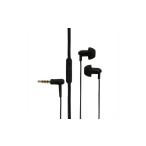 電化製品 ハンズフリー対応 リモコン マイク付