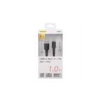 電化製品 USB3.2 Gen2規格 最大10Gbps