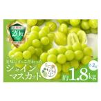 ぶどう マスカット 生産力向上共励会 特別賞受賞