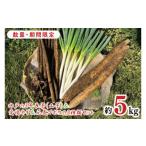 fu.... налог комплект *... Ibaraki префектура Mito город 11 месяц средний ... отправка ограниченное количество Mito. 3 год китайский ямс ( горный ямс )& love . лук-батун & изначальный . лопух. 3 вид комплект Ibaraki префектура производство овощи ......