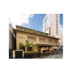 東山のオーベルジュ 薪の音金澤 1泊2食付宿泊券 2名様