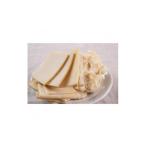 加工品等 酒粕1kg×5 012-a001