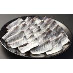 fu.... налог рыба моллюски Kumamoto префектура - Kumamoto префектура производство уксус .kono белый упаковка примерно 1kg натуральный kono белый это .. уксус . суши закуска морепродукты рыба рефрижератор Kumamoto префектура производство 