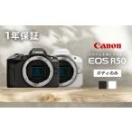 TV オーディオ カメラ Canon EOS