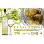 ワイン 白ワイン サントリー登美の丘ワイナリー〈SUNTORY