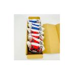 焼菓子 チョコレート ドーナツ 柳井自然薯焼きドーナツセッ…