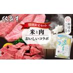 牛肉 ヒレ 3回定期便 特別 セット さがびよりと佐賀牛
