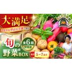 野菜類 野菜 野菜セット 旬の野菜詰め合わせ