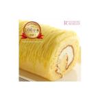 fu.... налог кекс * кастелла Montblanc Kanagawa префектура море . название город желтый золотой. Montblanc roll 2 шт. входит ro Lien рулет вдоволь. Montblanc крем Montblanc...