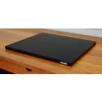 家具 本棚 ラック カラーボックス TAOC