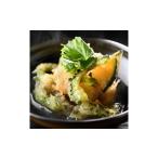 お食事券 平ちゃん 平ちゃんおまかせコース
