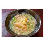 お食事券 日本料理 寺田 カウンター貸切 食材をふんだんに…