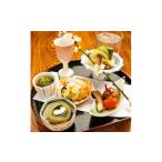 お食事券 30 000円分