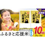 無洗米 12ヶ月定期便 米 熊本 ふるさと応援