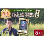 ふるさと納税 玄米 岩�