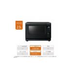 キッチン家電 東芝 単機能 レンジ ER-S10A
