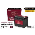カー用品 AQUADREAM PLATINUM